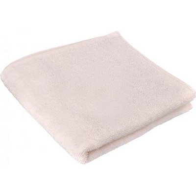 Полотенце Bianco айвори Origami Horeca