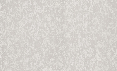 Шпалери вінілові на флізеліновій основі Status 403ST07 1,06x10,05 м