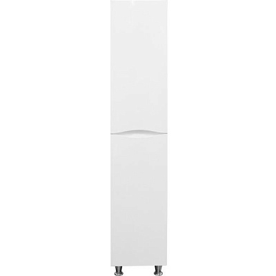 Пенал напольный Сансервіс Smile 35