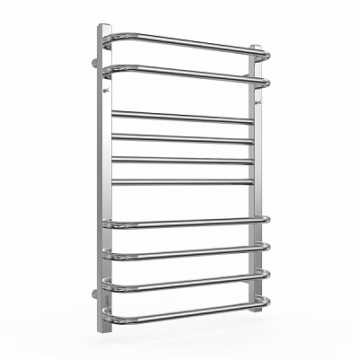 Полотенцесушитель Evro-Termo Либерти Премиум П10 500 х 800