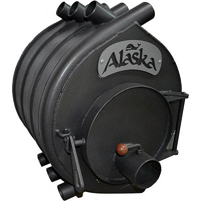 Печь калориферная Alaska Аlaska ПК-7 