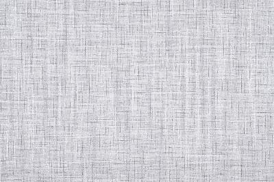 Шпалери дуплекс Слов'янські шпалери Gracia Еларія 2 6559-08 0,53x10,05 м