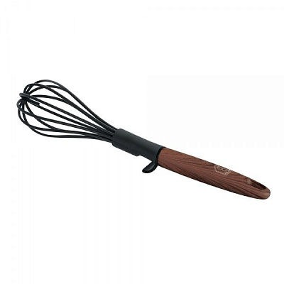 Вінчик Ebony ROSEWOOD Collection 33 см BH 6227 Berlinger