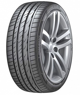 Шина Laufenn LK01 195/65R15 91 V лето