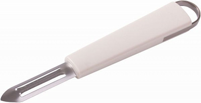 Нож для чистки Kitchen Tools ESS 00800120 Brabantia