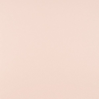 Грес Атем Serena B 600х600 мм