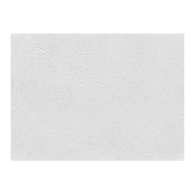 Килимок для ванної кімнати Spirella MONTEREY 55x65 см білий