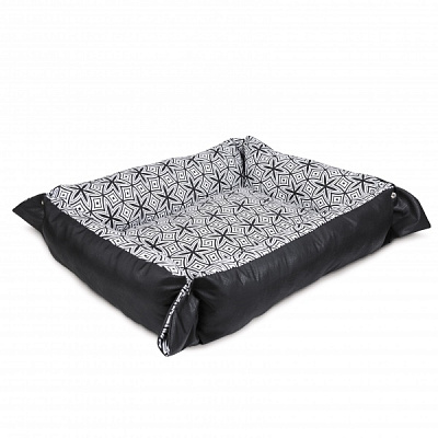 Лежак Природа TRANSFORMER №2 54х66х20 см (PR241982)