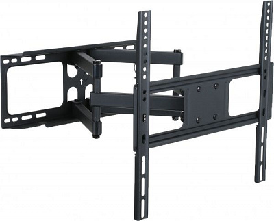 Крепление для телевизора UniBracket BZ21-43 32