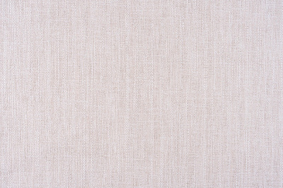 Шпалери вінілові на флізеліновій основі Слов'янські шпалери V.I.P Class Природа 2 1117-01 1,06x10,05 м