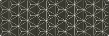 Ковер Karat Carpet Flex 0.67x2.00 (19647/80) 