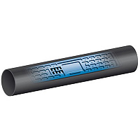 Лента капельного полива Irritec P1 16 мм