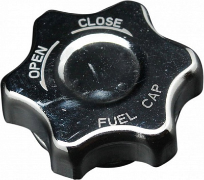 Кришка ProSwisscar MCU-01 900011 для каністри MJ-01, MJ-02, MJ-03