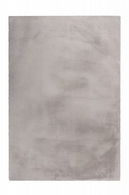 Ковер Kayoom Emotion New Silver 200x290 см