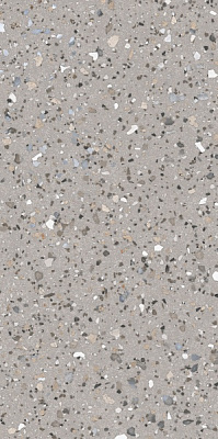 Плитка Cerossa Ceramica Budelli Choco 120x60