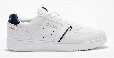 Кроссовки Joma CPLAS2303 р.40 белый
