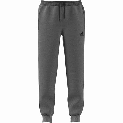 Штани Adidas CORE18 SW PNT CV3752 р. S сірий