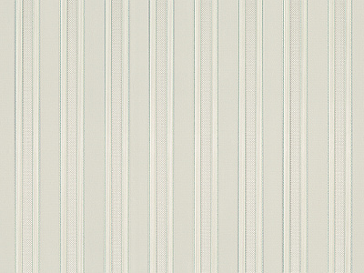 Шпалери вінілові на флізеліновій основі Слов'янські шпалери Le Grand platinum Верді 2 1573-04 1,06x10,05 м