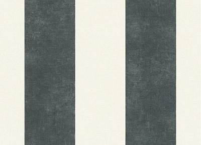 Шпалери A.S. Creation Paradise Garden 36718-1