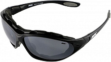 Сонцезахисні окуляри AVK Crocus 01 