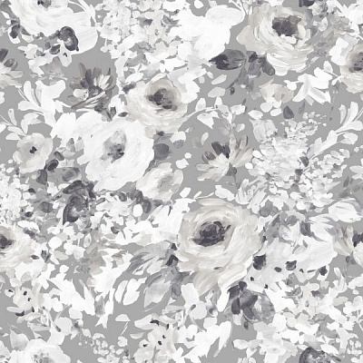 Обои Flowers Aquarelle EP1010 