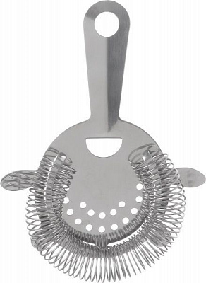 Стрейнер професійний нержавіюча сталь