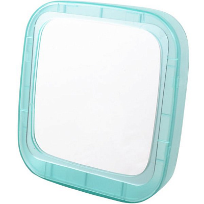 Дзеркало косметичне Arino Trento 49254