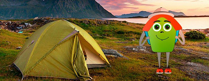 Завантажуй стікерпак від Нової Лінії!