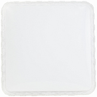 Світильник світлодіодний Sensio Romano 72 Вт білий 3000-6500 К XHXDD-28-72W-square