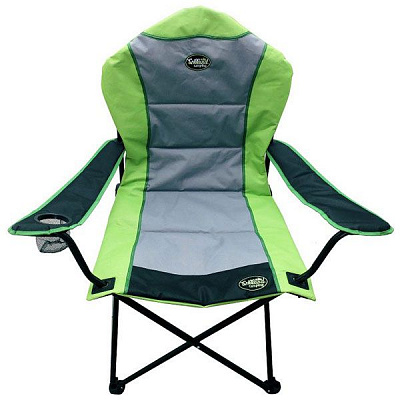 Стілець розкладний S2274D-1