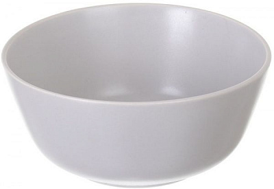 Салатник Ivory 14,5 см Y60-4