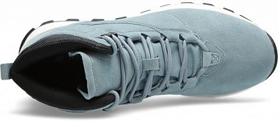 Черевики 4F D4Z20-OBDH206-32S р. EUR 41 синій