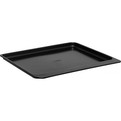 Форма для запекания Pyrex Magic 33x25 см