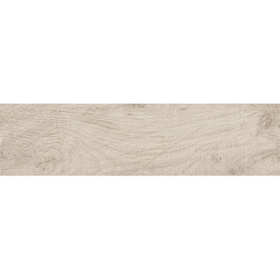 Плитка Zeus Ceramica Allwood white ZZXWU1R 15x90