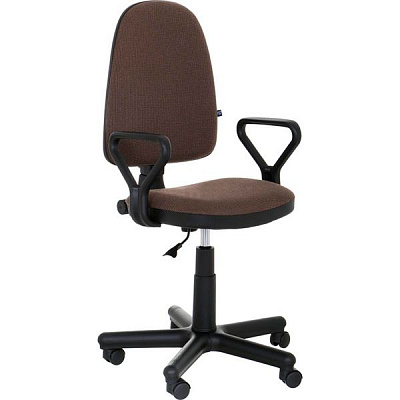 Крісло Новий Стиль Saturn GTP C-24