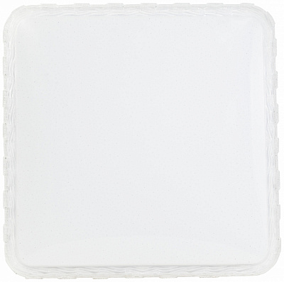 Світильник світлодіодний Sensio Romano 72 Вт білий 3000-6500 К XHXDD-28-72W-square