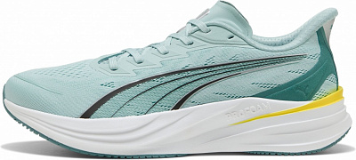 Кроссовки мужские Puma Darter Pro 2 31258710 р.42 голубые