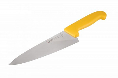 Ніж м'ясний Europrofessional професійний 20,5 см 41039.20.03 Ivo