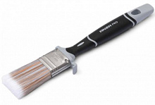 Кисть плоская Anza Super Soft Ergo 7311490048339 35 мм 