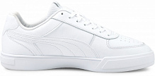 Кросівки Puma Puma Caven 38081001 р.42 білий