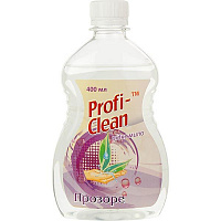 Жидкое мыло Profi-Clean 400 мл