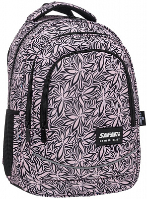 Рюкзак Safari 26-308M
