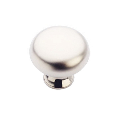 Ручка меблева DC DG 16 G5 матовий нікель