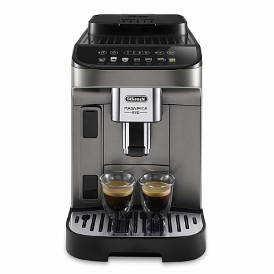 Кофеварка капельная Delonghi ECAM290.81.TB Magnifica Evo 