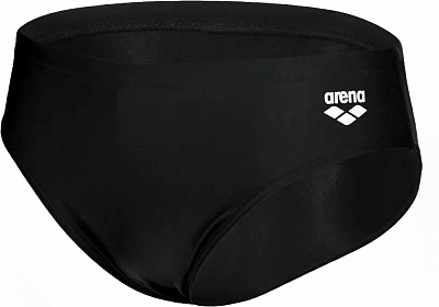 Плавки Arena DYNAMO BRIEF R 006490-500 р.95 чорний