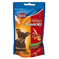 Витамины Esquisita Bouncies для собак ягненок желудок 31493