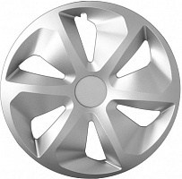 Колпак для колес Jestic Roco 14" 4 шт. 