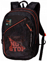 Рюкзак школьный Safari 43x29x16 см 22-201L-1