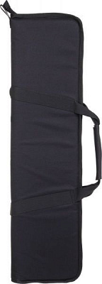 Чехол Shaptala ИЖ прямоугольный black