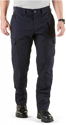 Штани 5.11 Tactical Abr Pro Pant 74512-724 р. W34/L34 dark navy